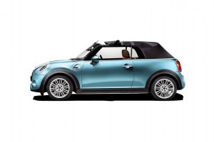 P90201648_highRes_mini-cooper-s-conver