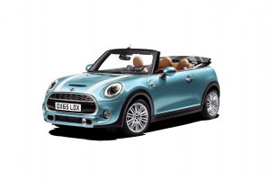 P90201657_highRes_mini-cooper-s-conver