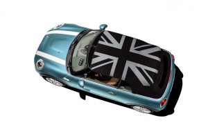 P90201661_highRes_mini-cooper-s-conver