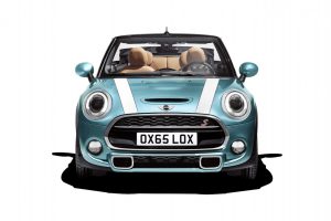 P90201662_highRes_mini-cooper-s-conver