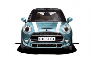 P90201663_highRes_mini-cooper-s-conver