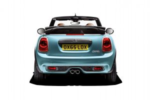 P90201664_highRes_mini-cooper-s-conver