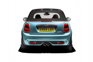 P90201665_highRes_mini-cooper-s-conver