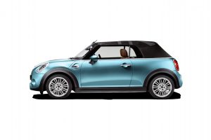 P90201667_highRes_mini-cooper-s-conver