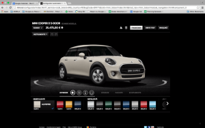 Screen Shot 2015-10-21 at 14.32.40