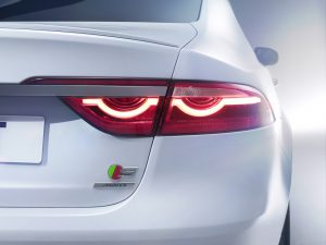 jag_new_xf_detail_image_240315_15