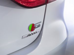 jag_new_xf_detail_image_240315_17