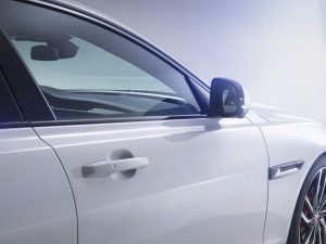 jag_new_xf_detail_image_240315_19