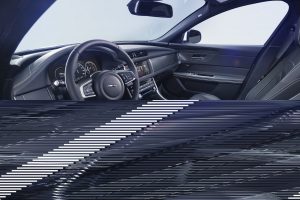 jag_new_xf_interior_image_240315_12