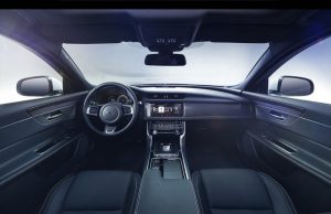 jag_new_xf_interior_image_240315_13