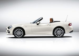 151118_Fiat_124-Spider_02