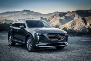 2017 Mazda CX-9 01