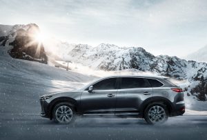 2017 Mazda CX-9 03