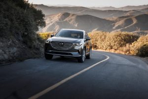 2017 Mazda CX-9 04