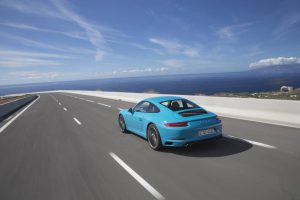 219_61P5817_1008x672