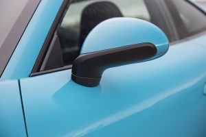 238_61P7817_1008x672