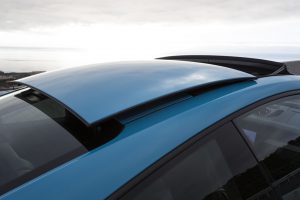 247_61P7848_1008x672