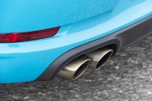 263_FRX5755_1008x672