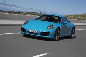 267_61P5101_1008x672