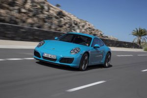 268_61P5128_1008x672