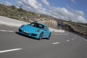 269_61P5185_1008x672