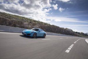 270_61P5322_1008x672