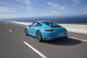 273_61P5808_1008x672