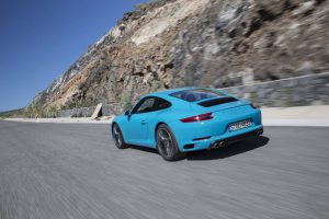 275_61P6164_1008x672