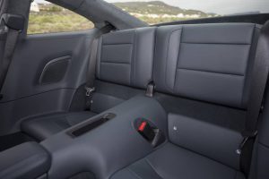 296_61P7842_1008x672