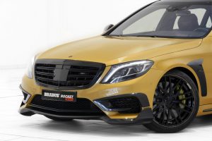 Brabus-Rocket-900-10