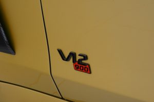 Brabus-Rocket-900-11