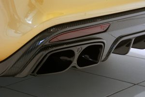 Brabus-Rocket-900-12