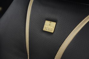 Brabus-Rocket-900-17