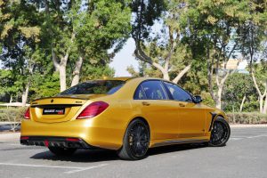 Brabus-Rocket-900-19