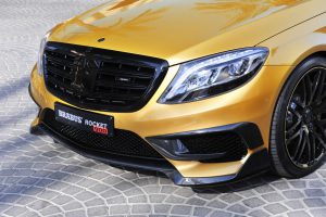 Brabus-Rocket-900-25