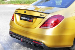 Brabus-Rocket-900-26
