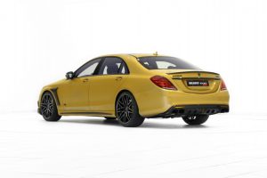 Brabus-Rocket-900-3
