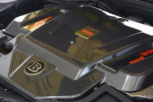 Brabus-Rocket-900-5