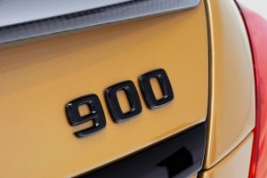 Brabus-Rocket-900-6