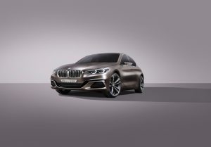 P90204804_highRes_bmw-concept-compact-