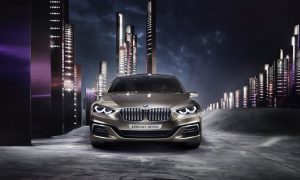 P90204812_highRes_bmw-concept-compact-