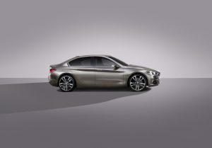 P90204825_highRes_bmw-concept-compact-