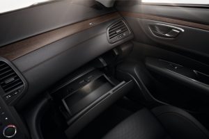 Renault TALISMAN 12 © Renault Marketing 3D-Commerce