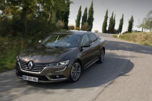 Renault_73143_global_en