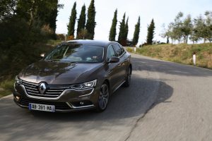 Renault_73145_global_en