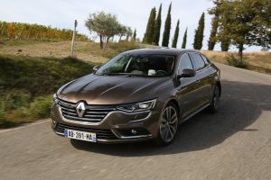 Renault_73151_global_en