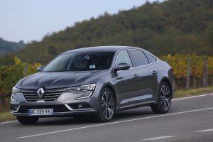 Renault_73165_global_en