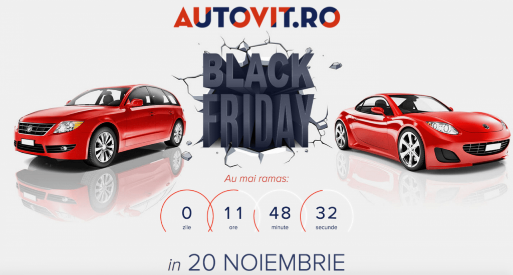 Screen Shot 2015-11-19 at 20.11.17