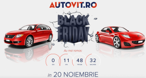 Screen Shot 2015-11-19 at 20.11.17