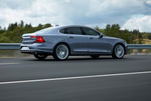 170079_Location_Rear_Quarter_Right_Volvo_S90_Mussel_Blue
